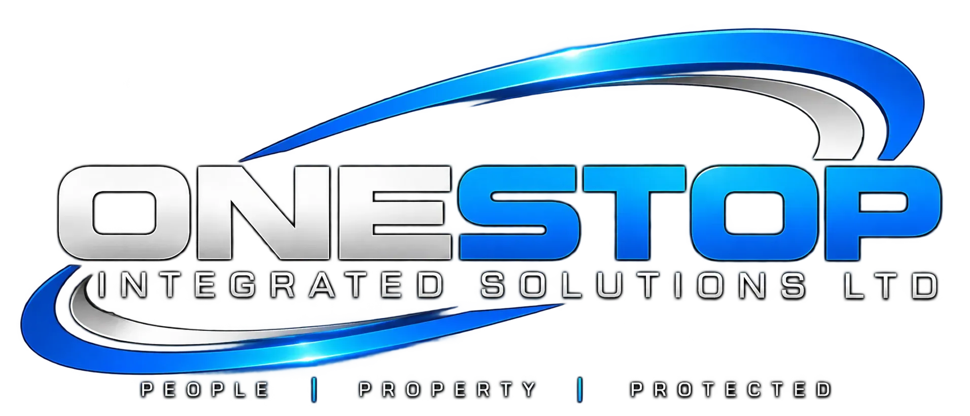 OneStop Integrated Solutions Ltd logo